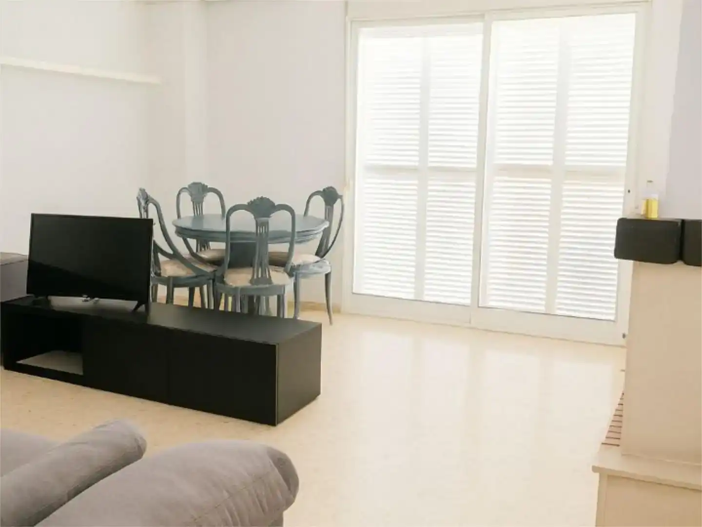 Habitación 130 m², Alcalá de Guadaíra