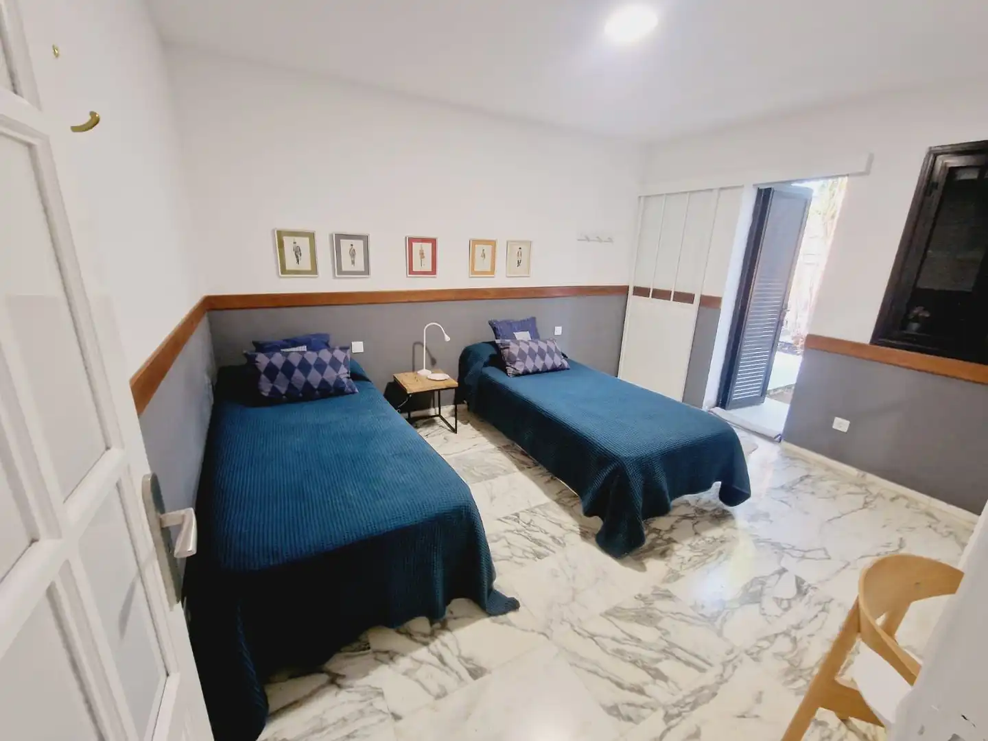 Casa de 100 m² en San Bartolomé de Tirajana