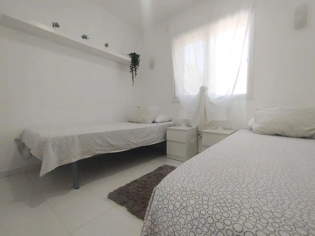 Casa de 66 m² a San Bartolomé de Tirajana