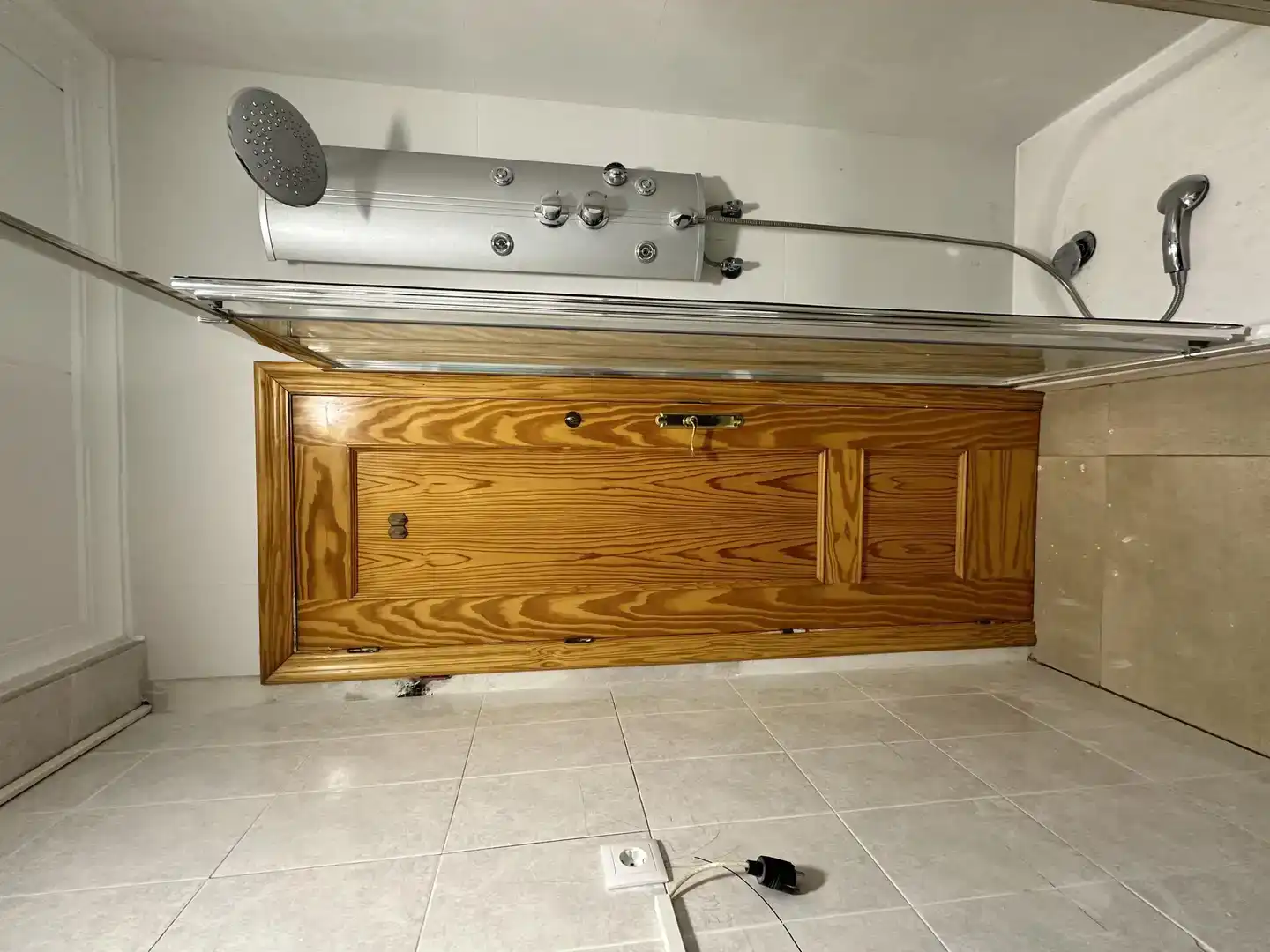 Habitación 137 m², Albacete