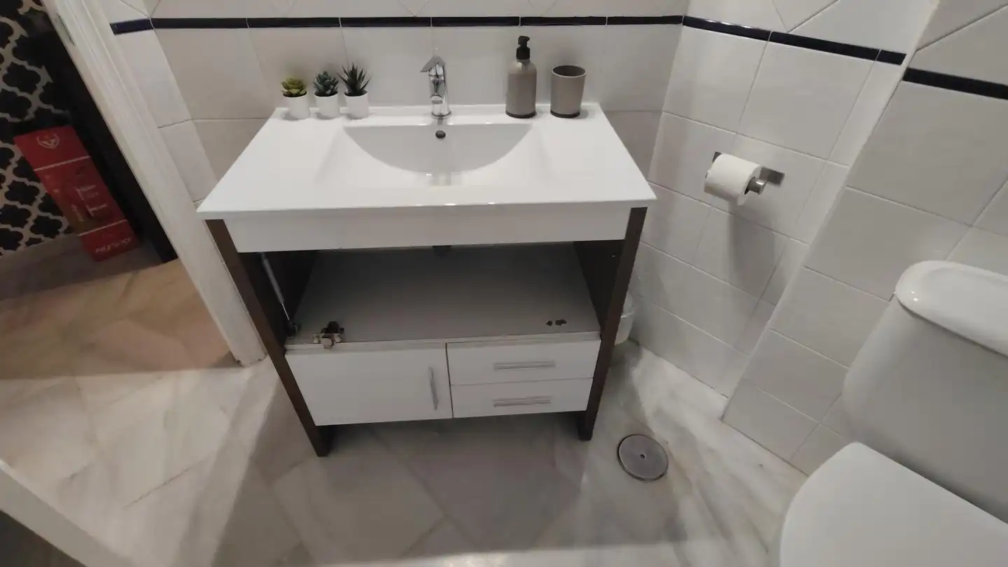Appartamento 80 m² a Cordova