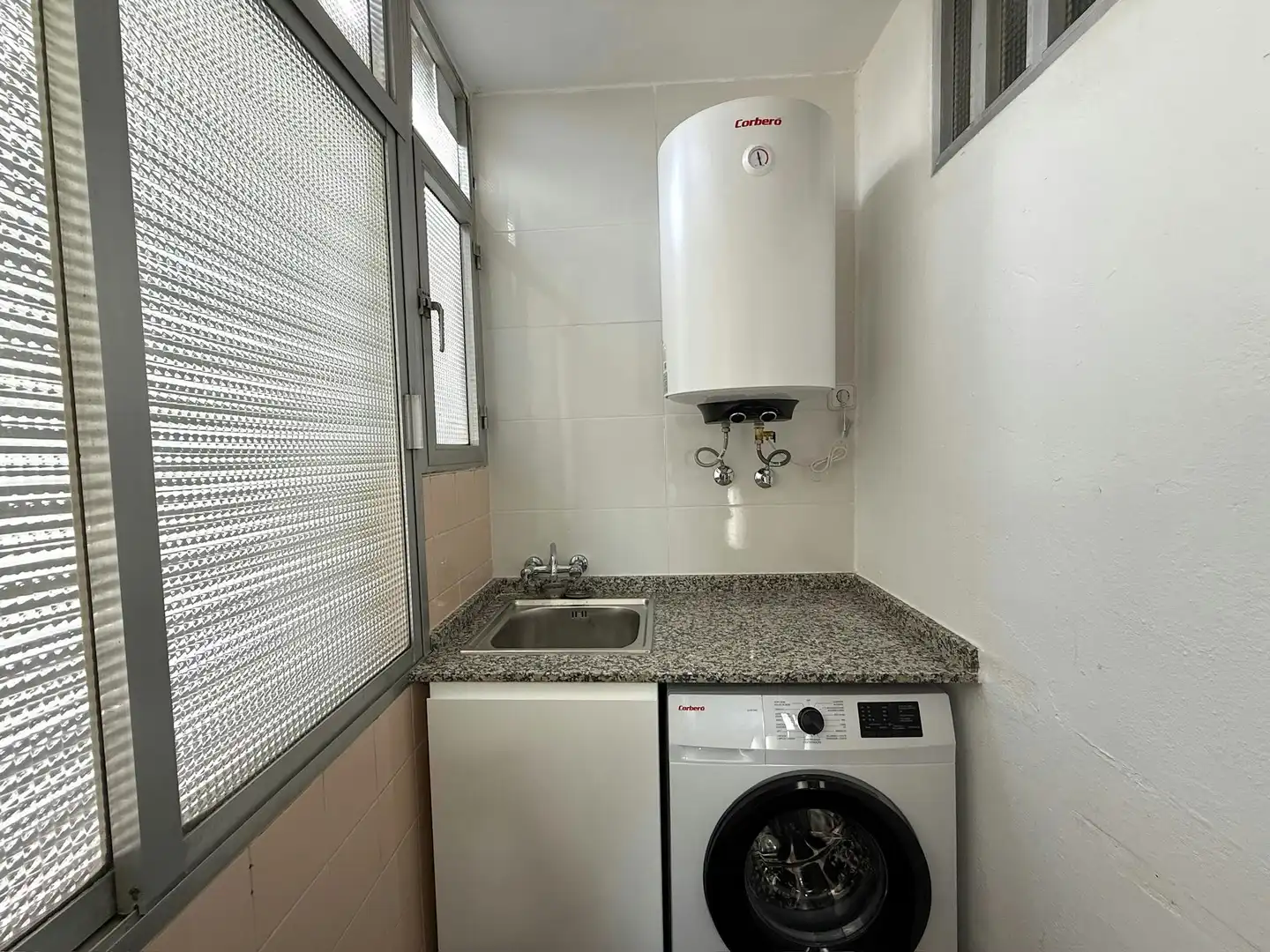 Habitación en alquiler, Valencia