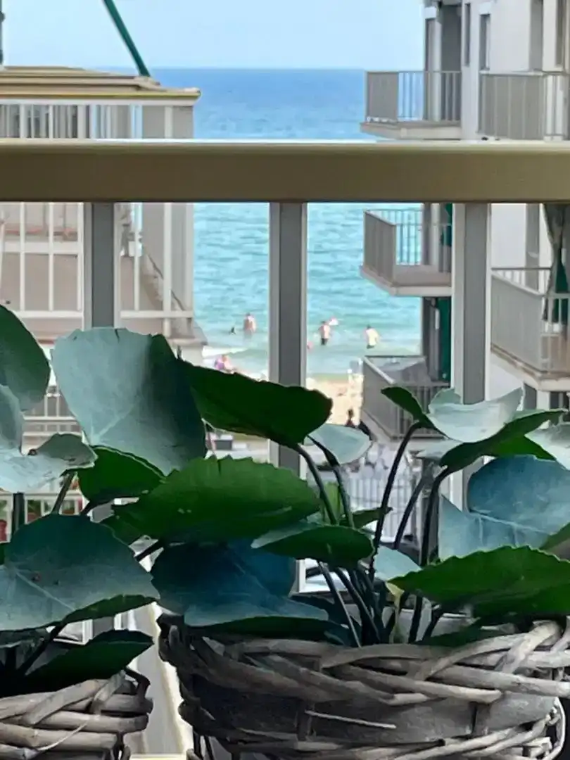 Appartement 65 m² à Calafell