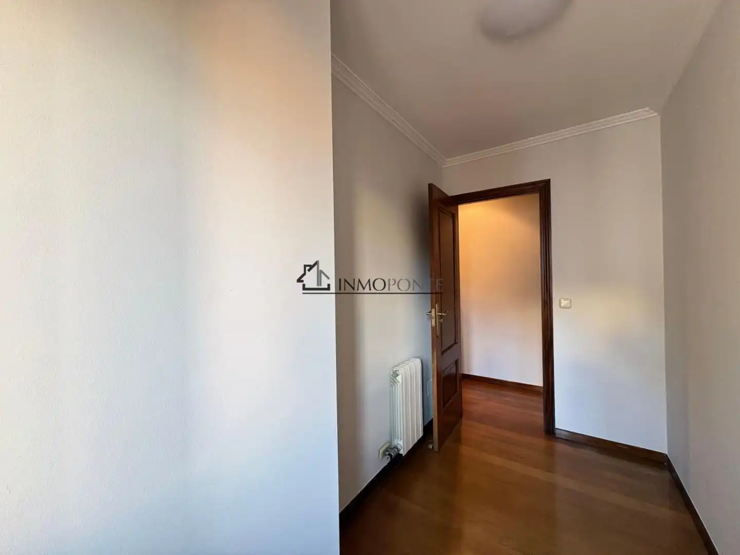 Piso de 60 m² en Pontevedra