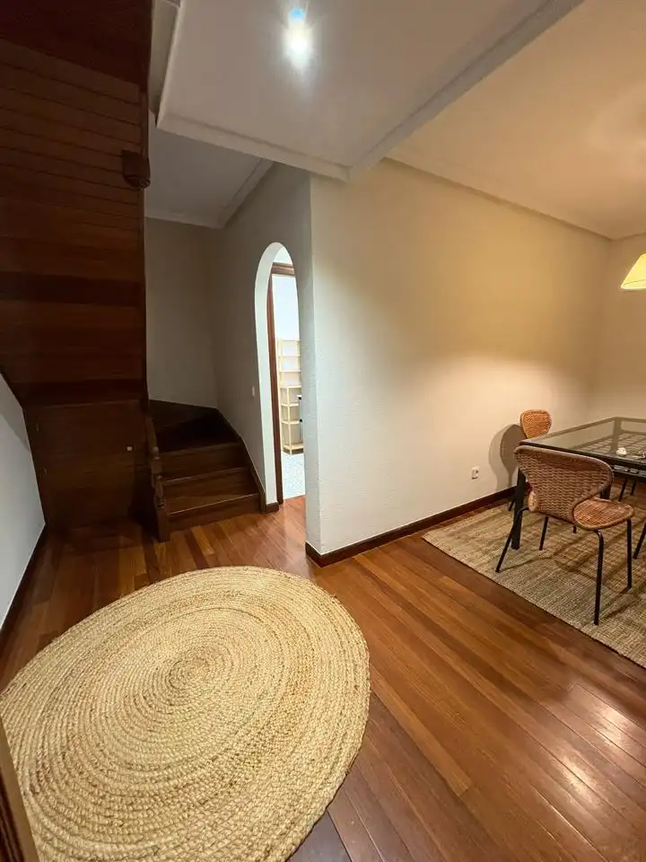 Piso de 77 m² en Santander