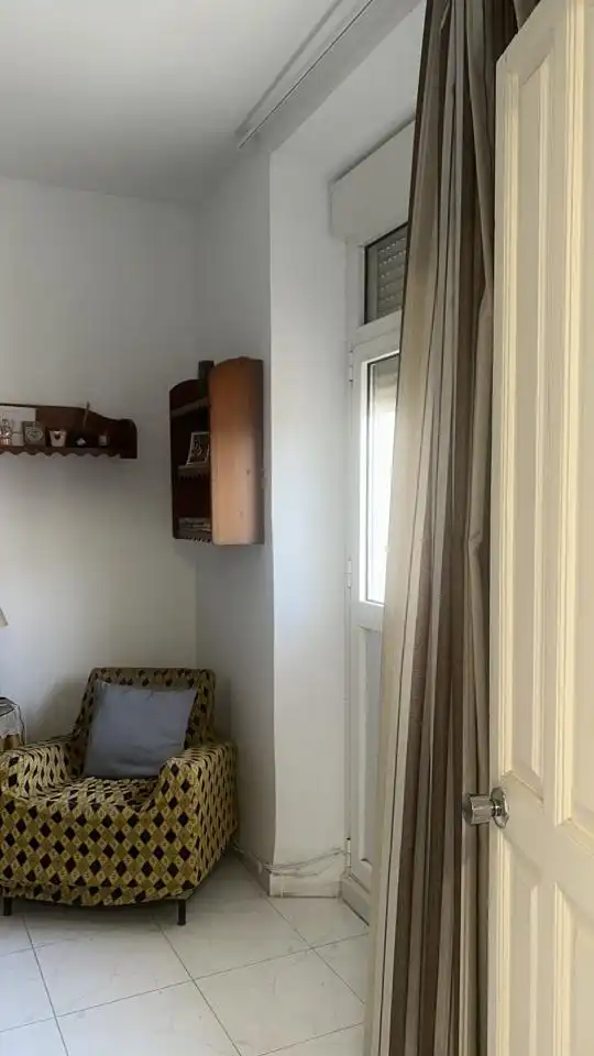 Piso de 71 m² en Melilla
