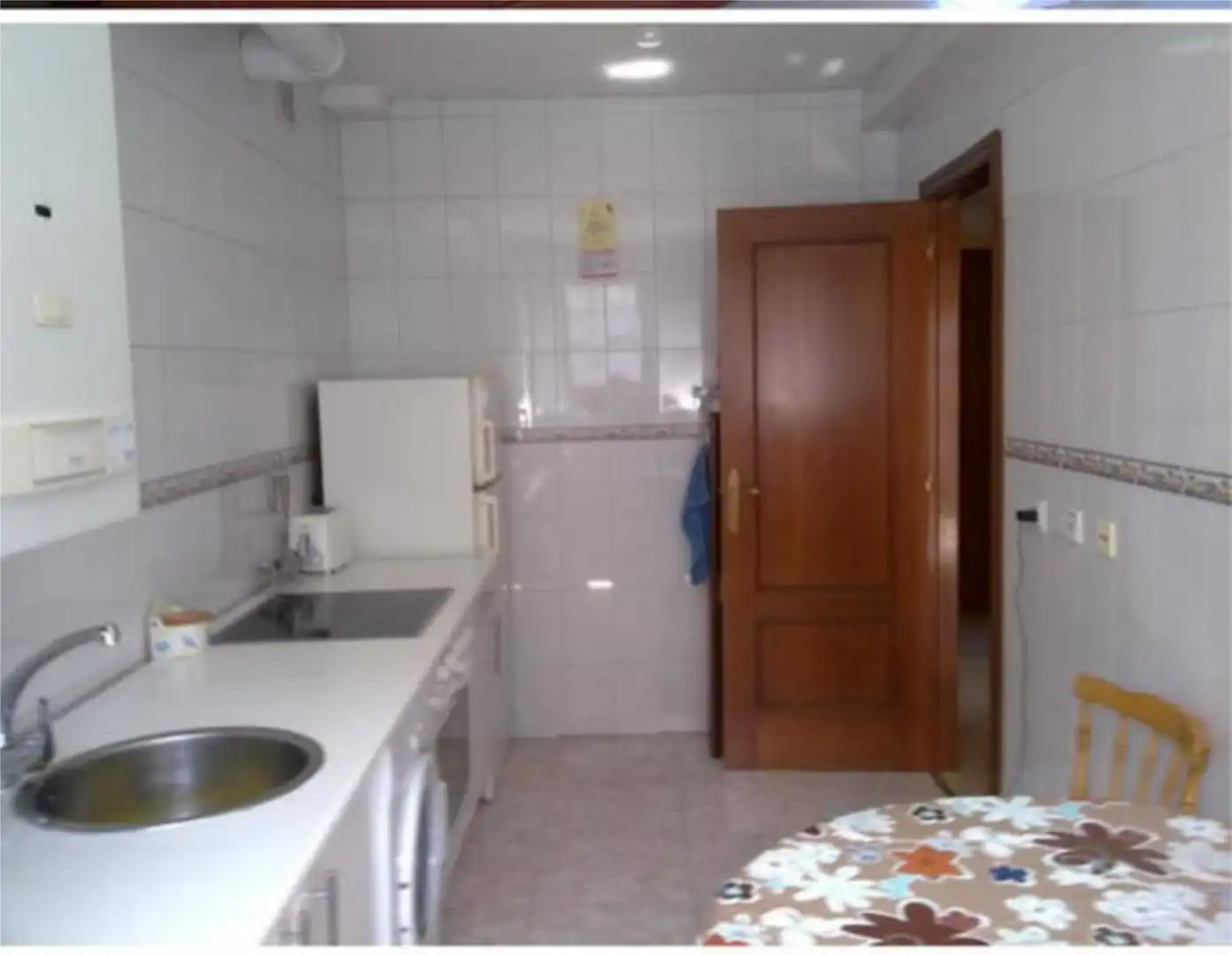 Appartement 65 m² à Cimanes del Tejar