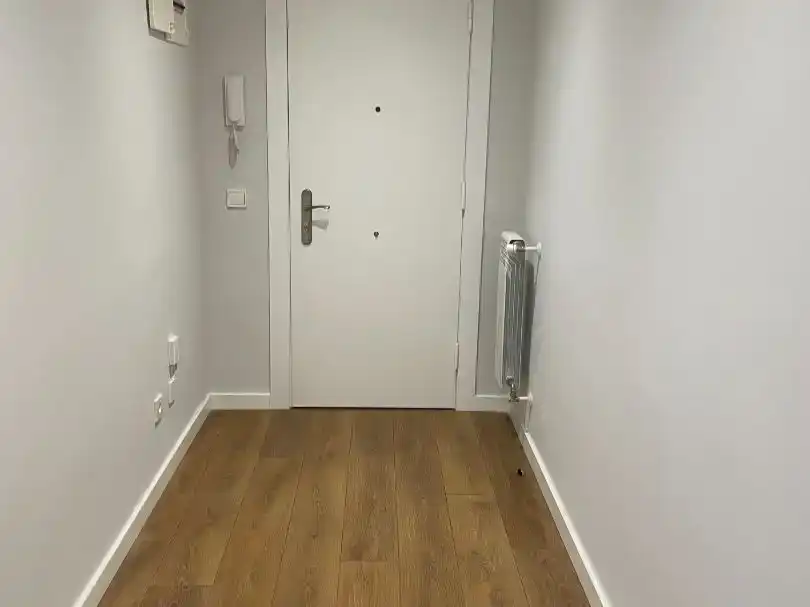 Piso de 103 m² en Gijón