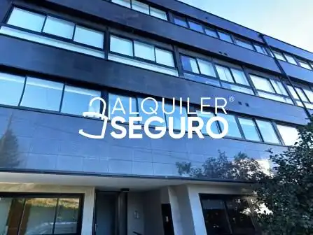 Piso de 66 m² en Sada