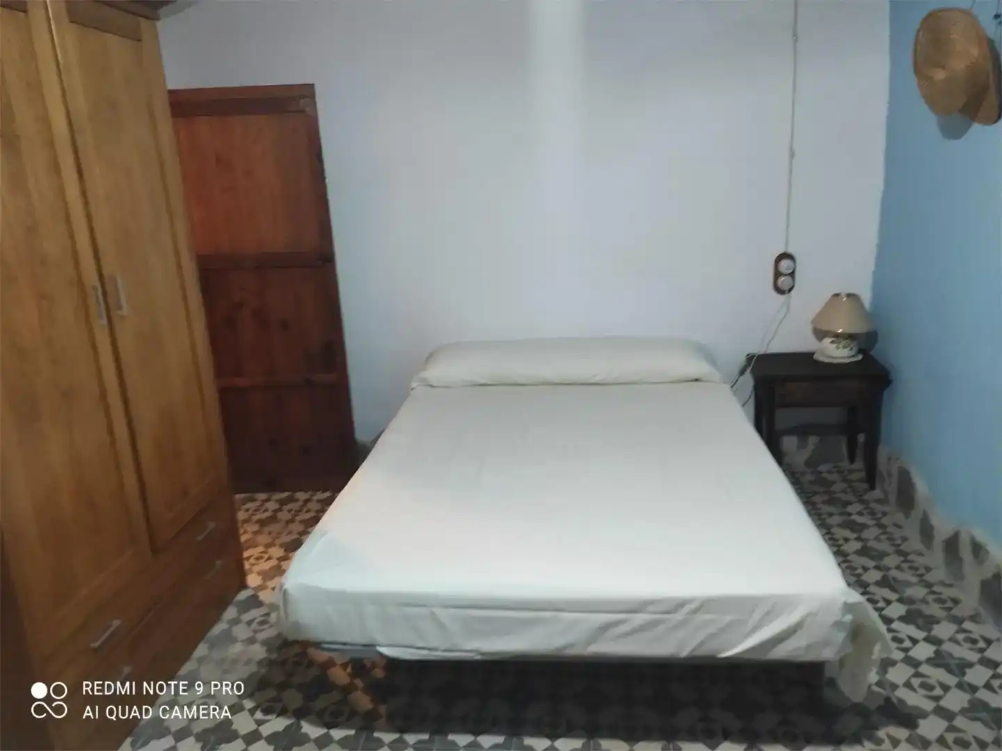 Piso de 75 m² en Férez