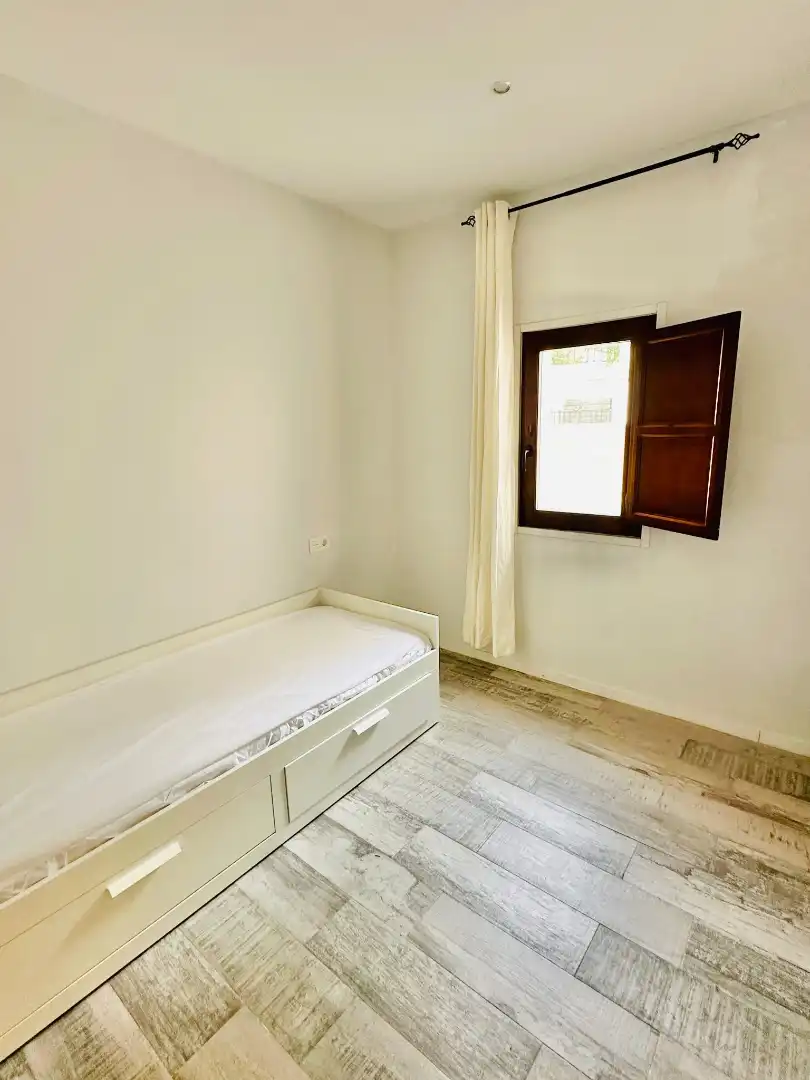 Piso de 57 m² en Granada