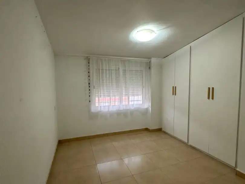 Piso de 150 m² en Murcia