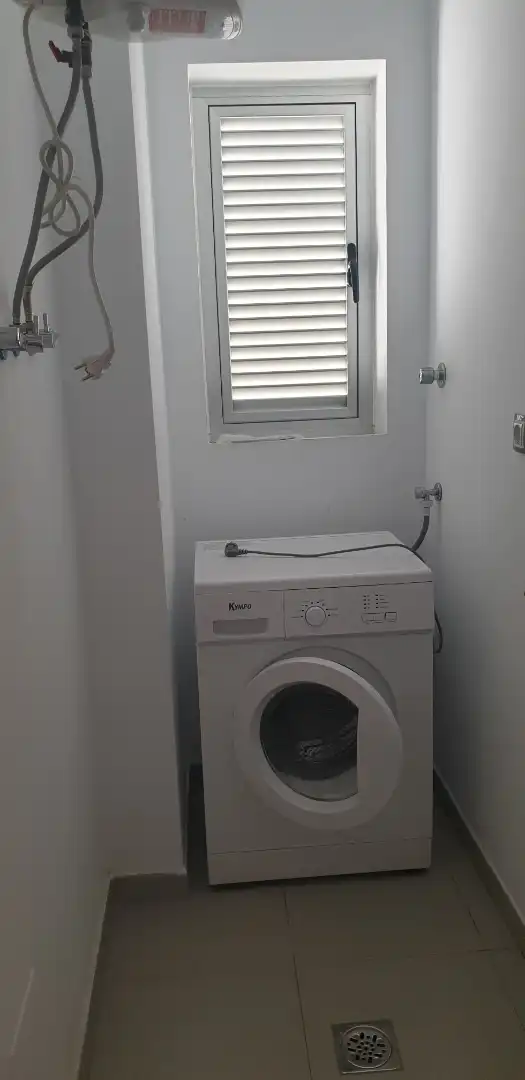 Piso de 42 m² en Las Palmas de Gran Canaria
