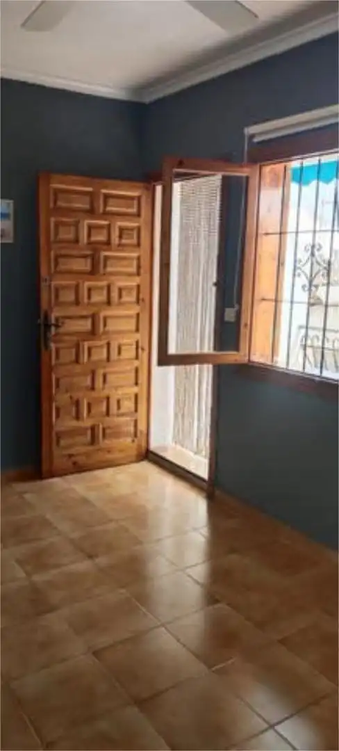 Piso de 60 m² en San Pedro del Pinatar