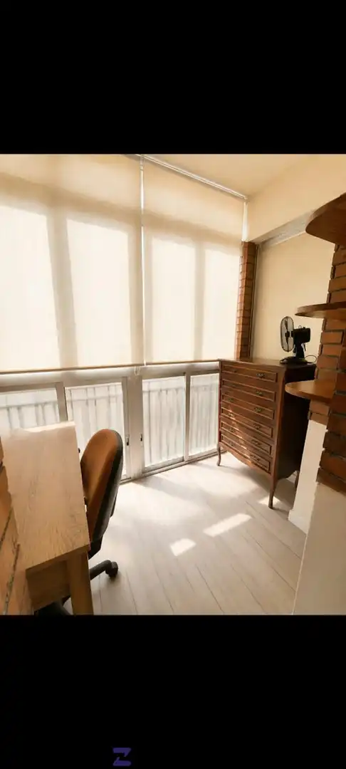 Piso de 100 m² en Castellón de la Plana