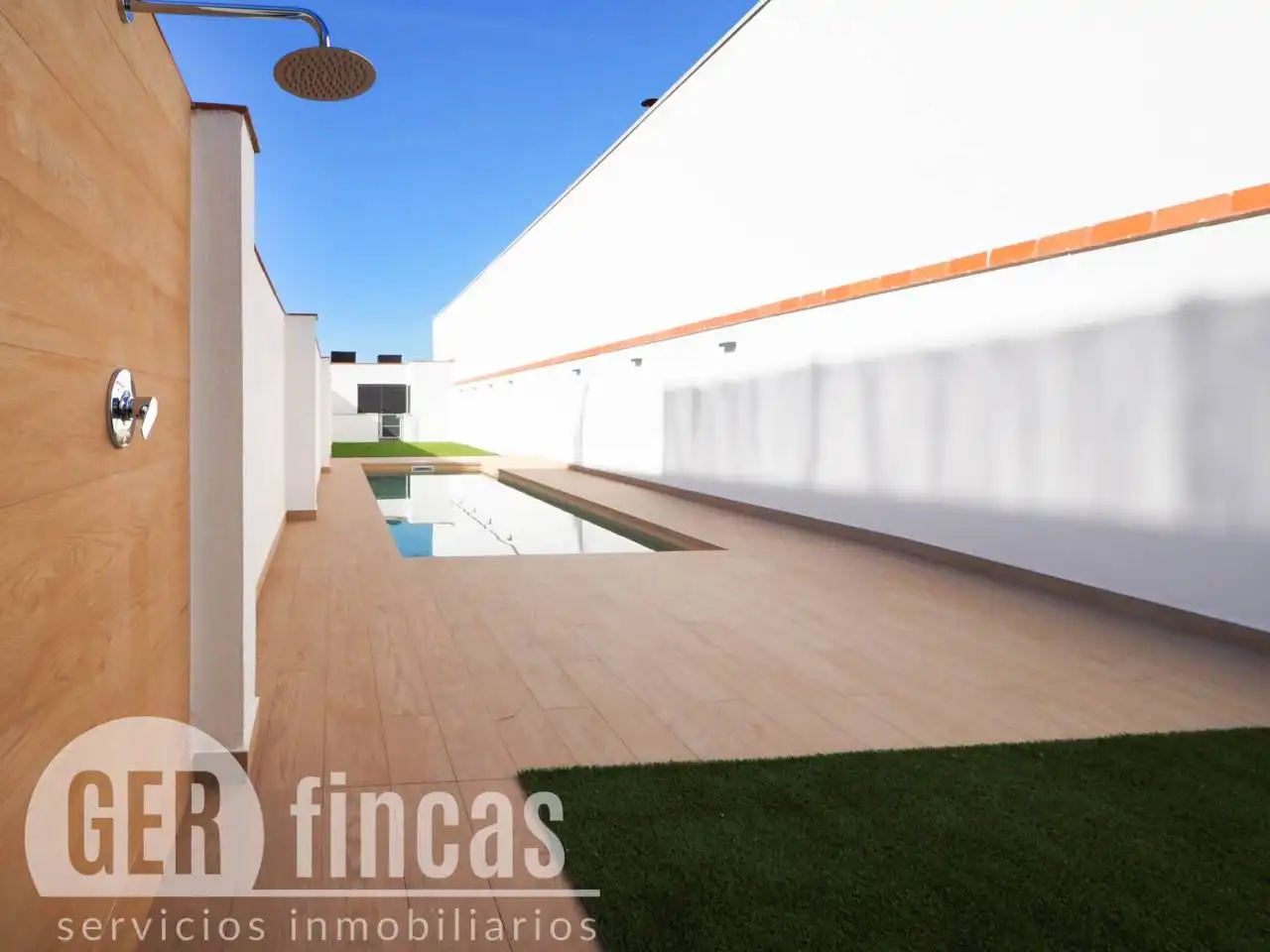 Piso de 66 m² en Terrassa