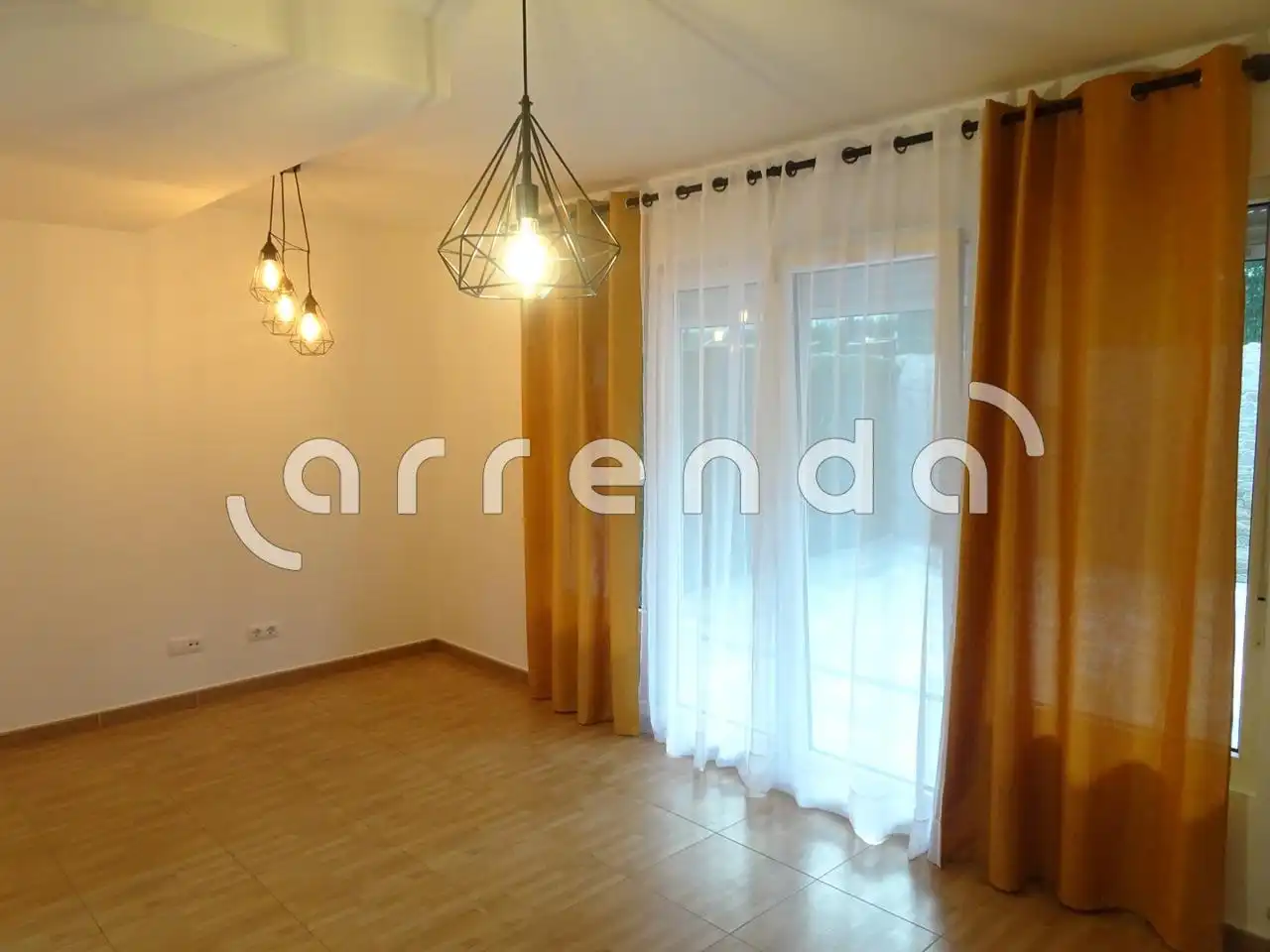 Casa de 94 m² a Santa María de Cayón