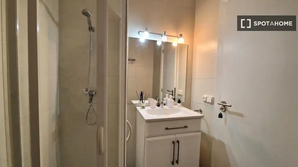 Habitación 138 m², Palma