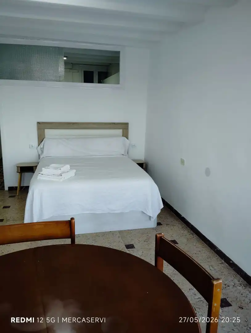 Piso de 40 m² en Vinaròs