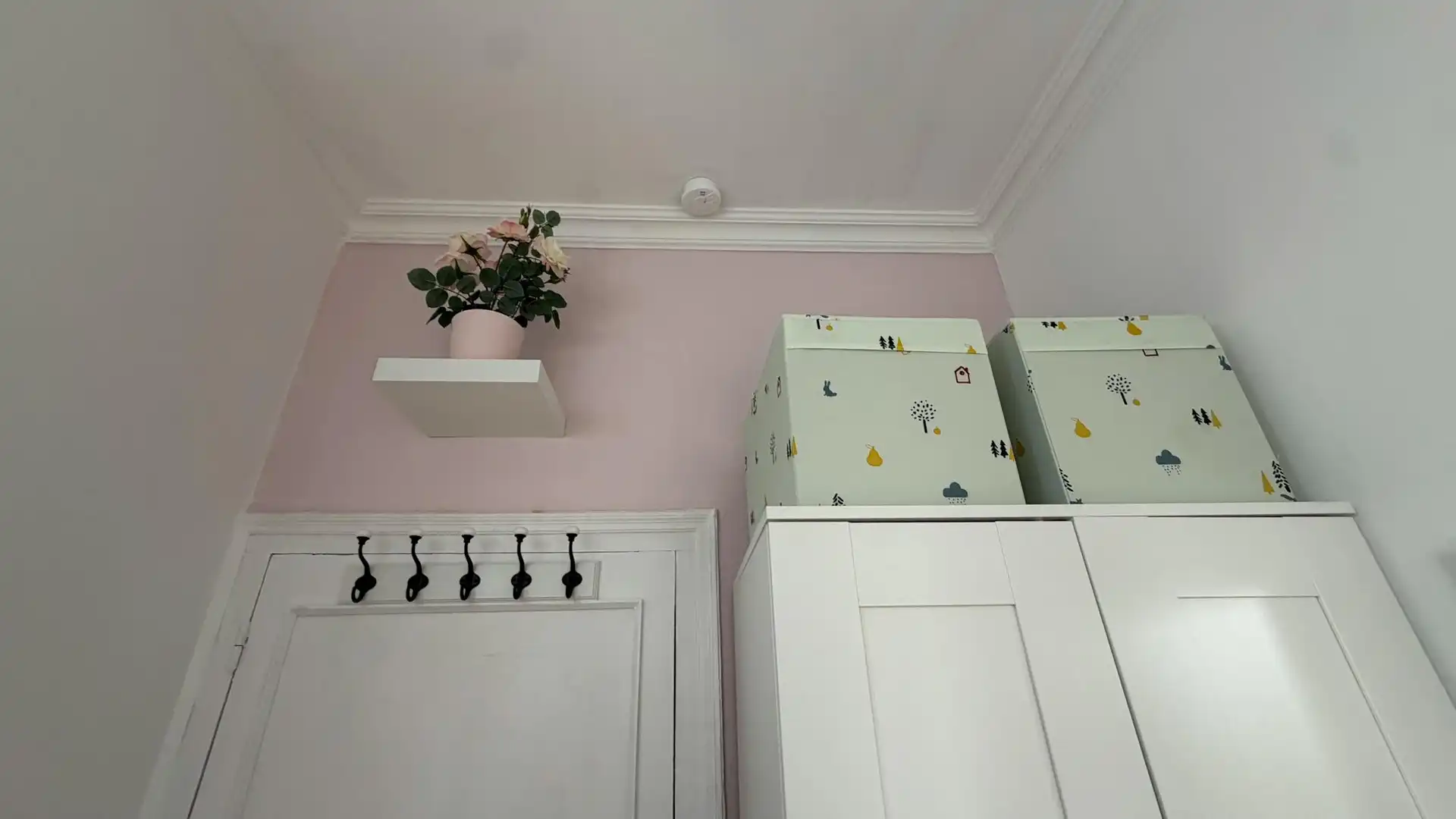 Habitación 90 m², Madrid