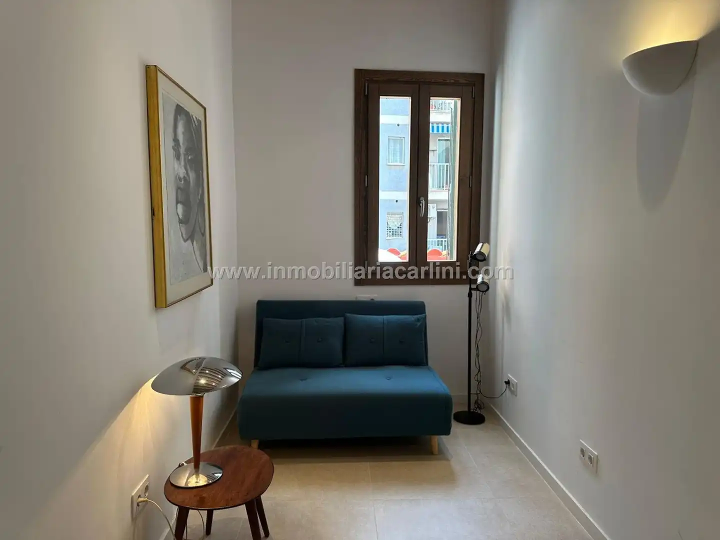 Piso de 60 m² en Palma