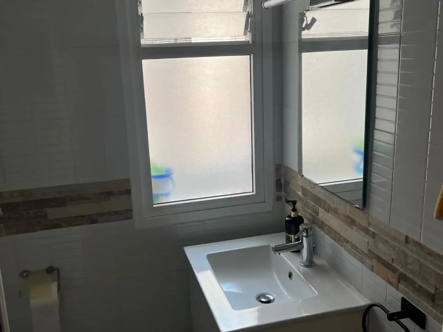 Piso de 92 m² en San Javier