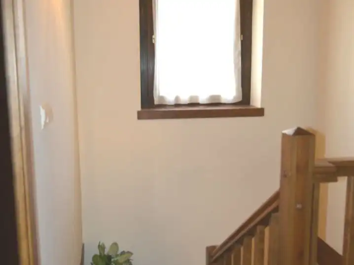 Casa 90 m² a Guils de Cerdanya