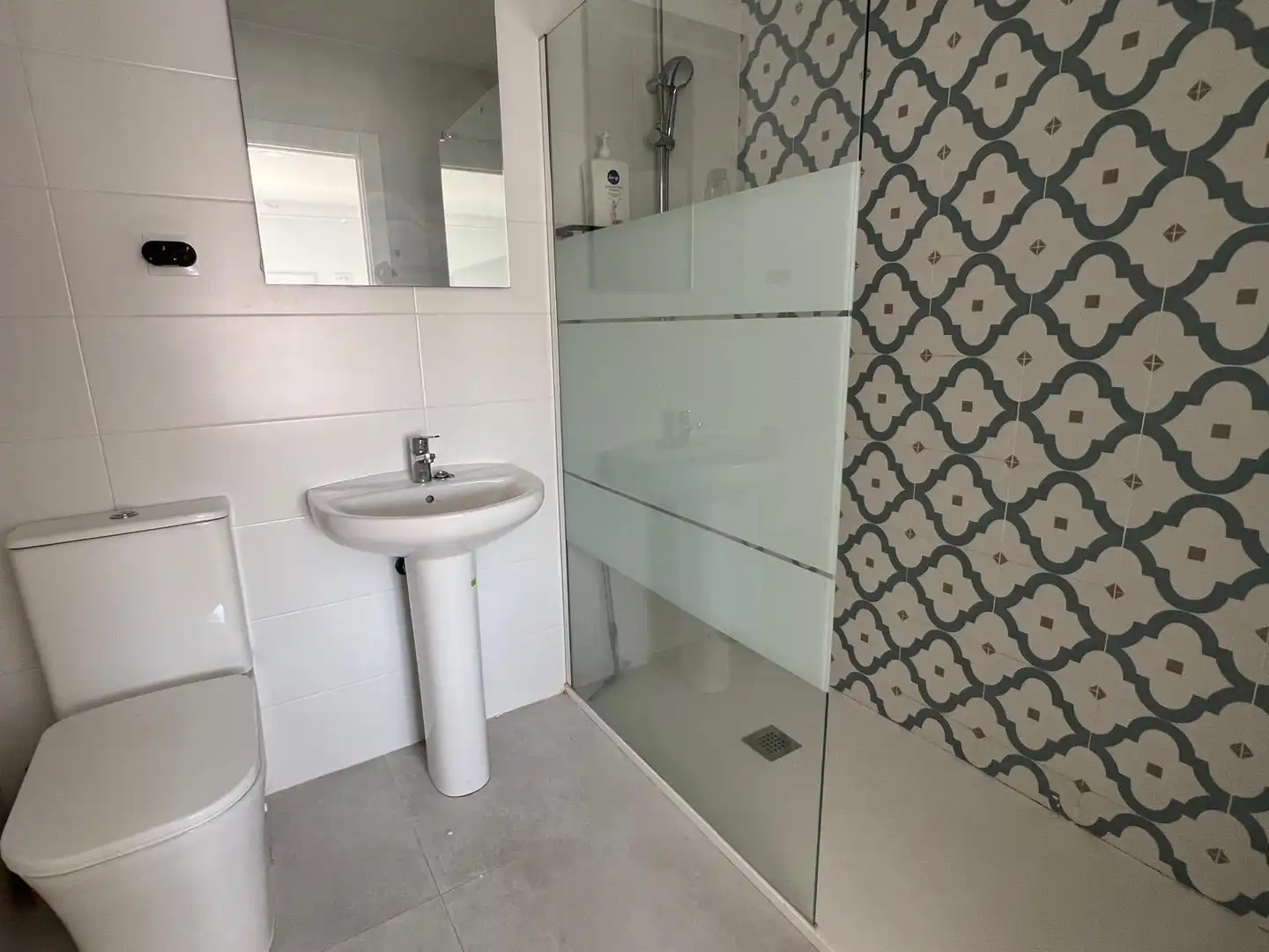 Pis de 75 m² a Plasencia