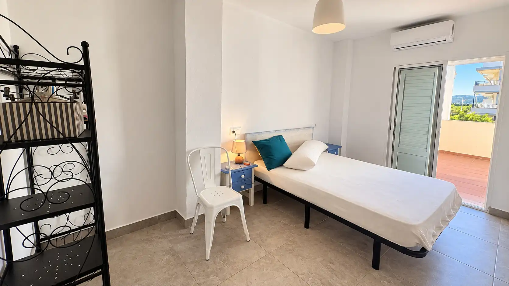 Casa 165 m² a Puçol