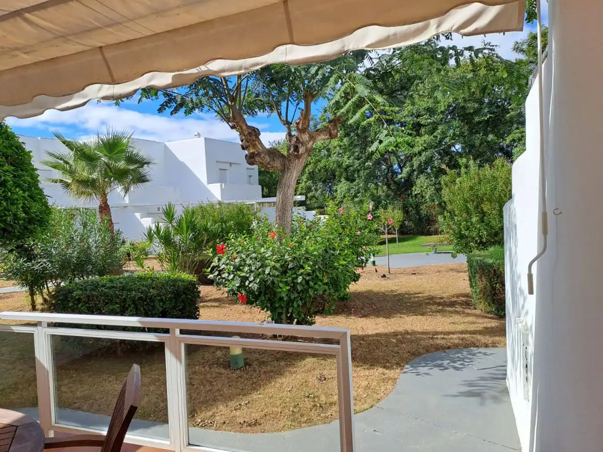 Casa de 82 m² en Isla Cristina