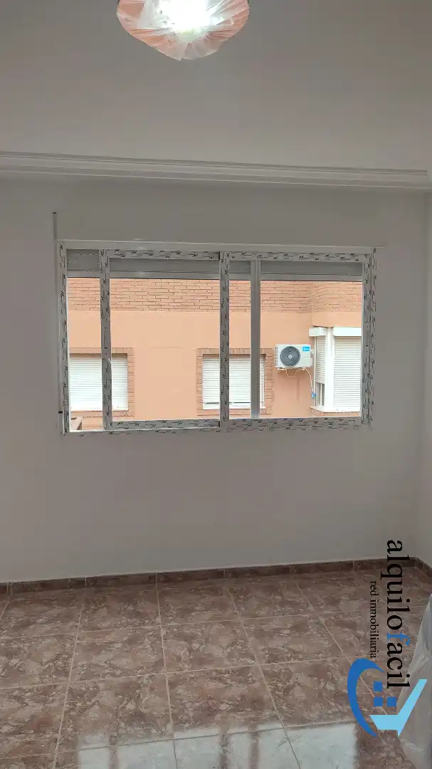 Habitación 95 m², Murcia