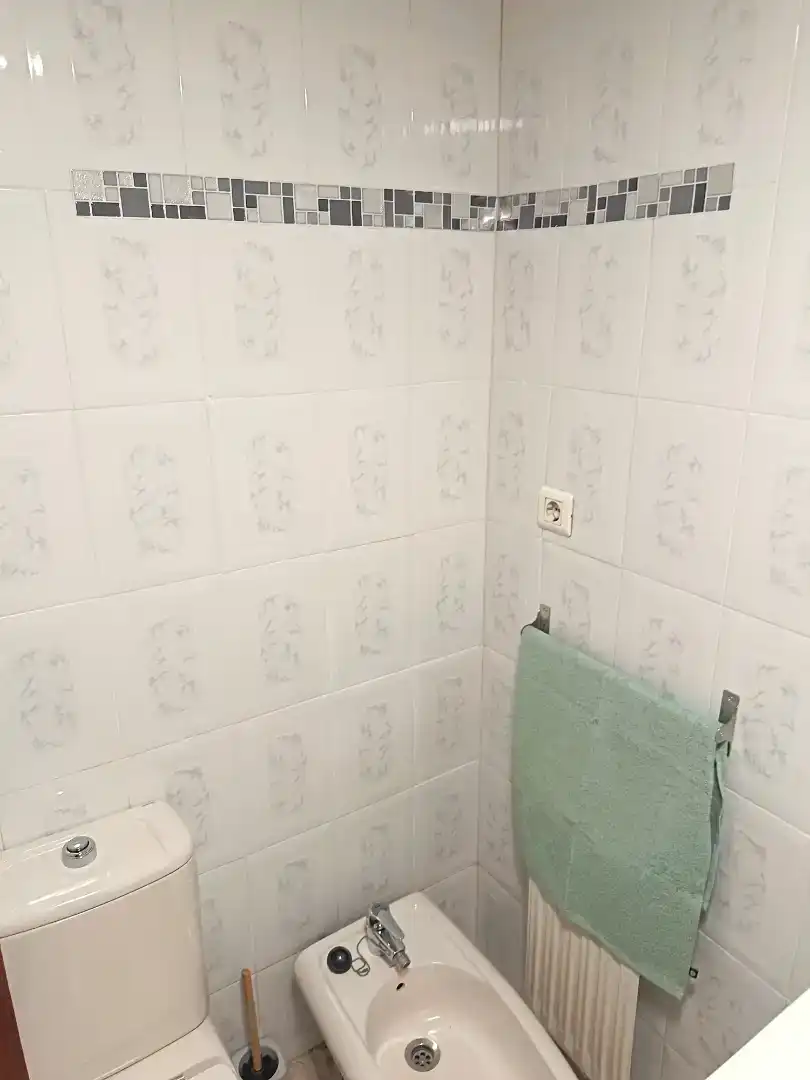 Habitación 140 m², Talavera de la Reina