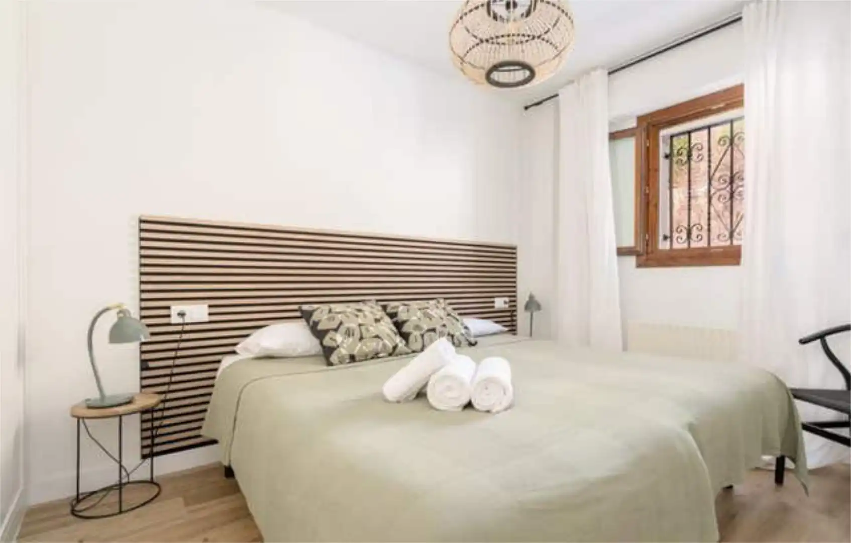 Appartamento 60 m² a Sallent de Gállego