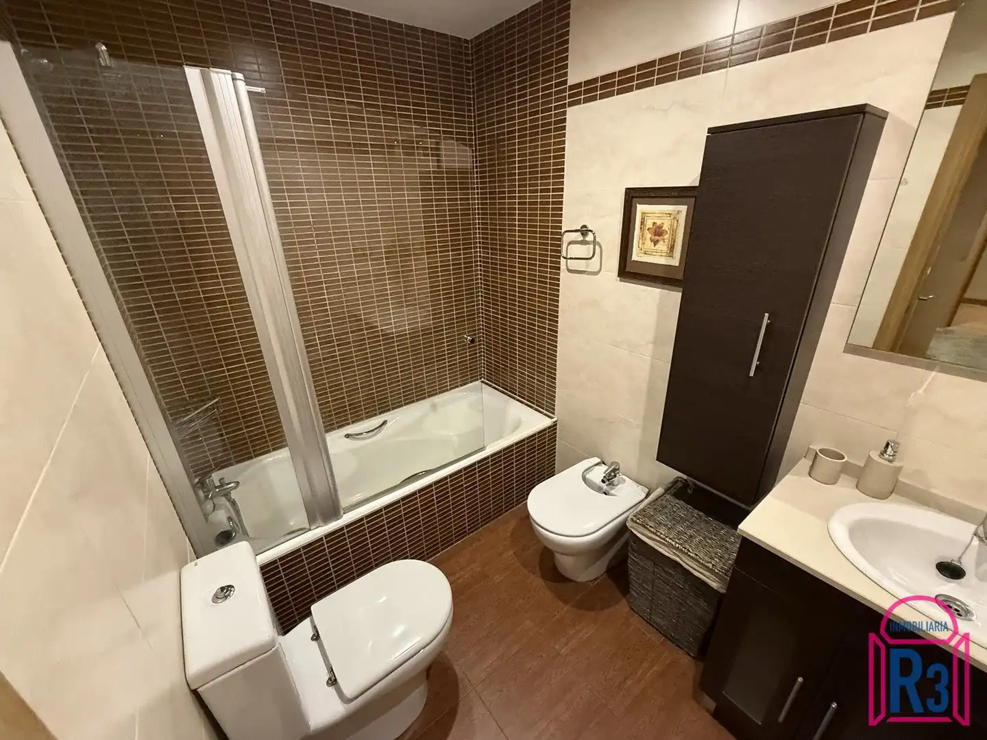 Appartamento 67 m² a León