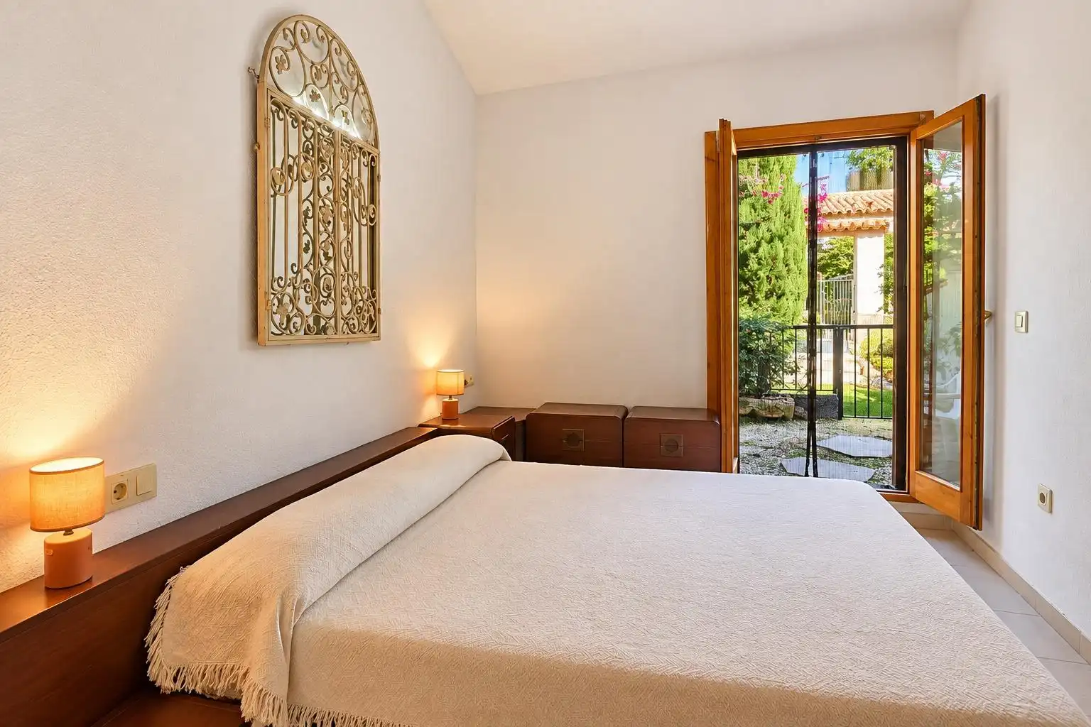 Casa de 62 m² a Santa Pola