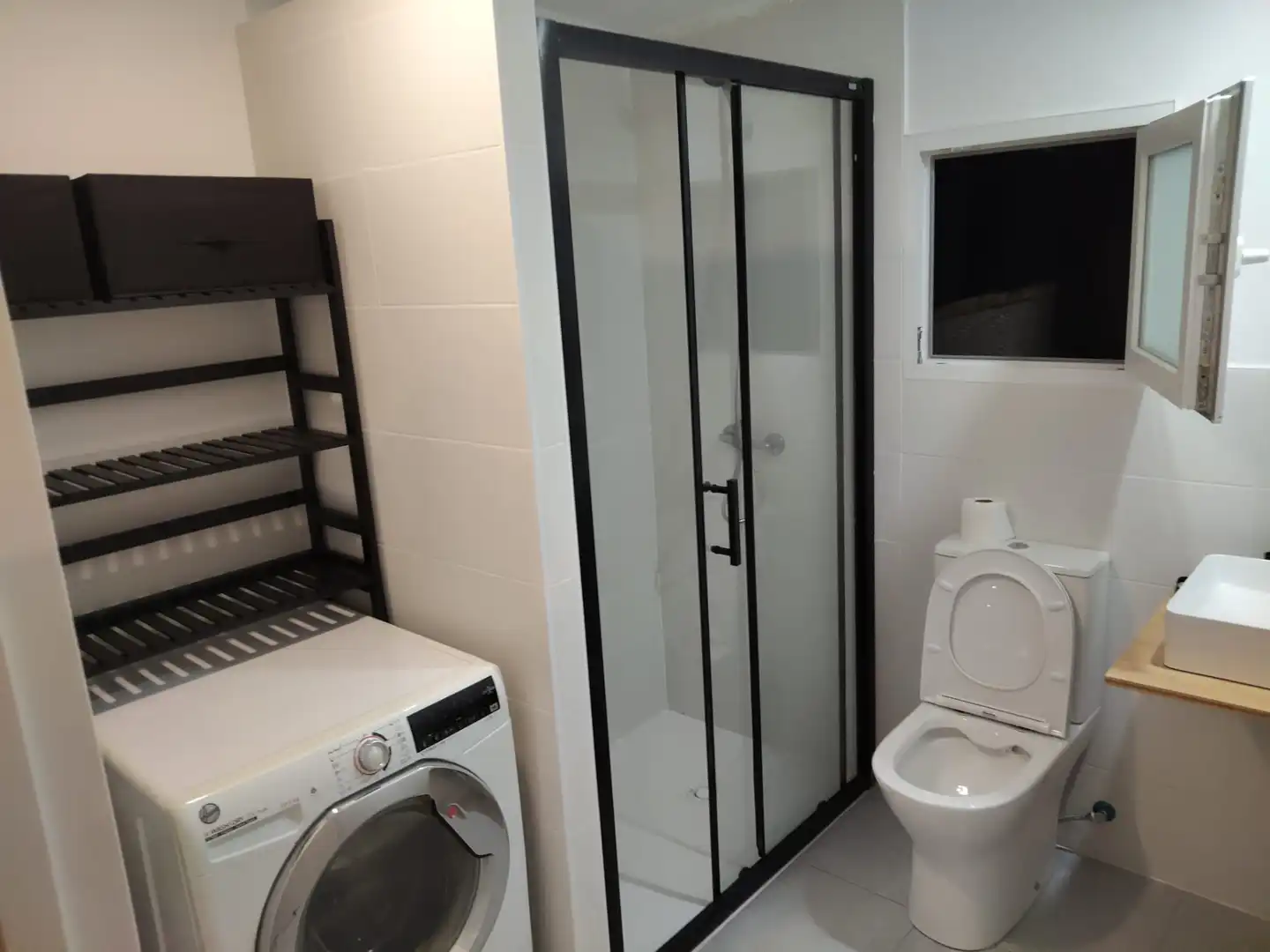 Pis de 30 m² a Llucmajor