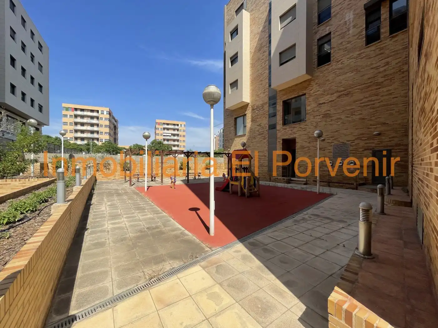 Piso de 184 m² en Torrente