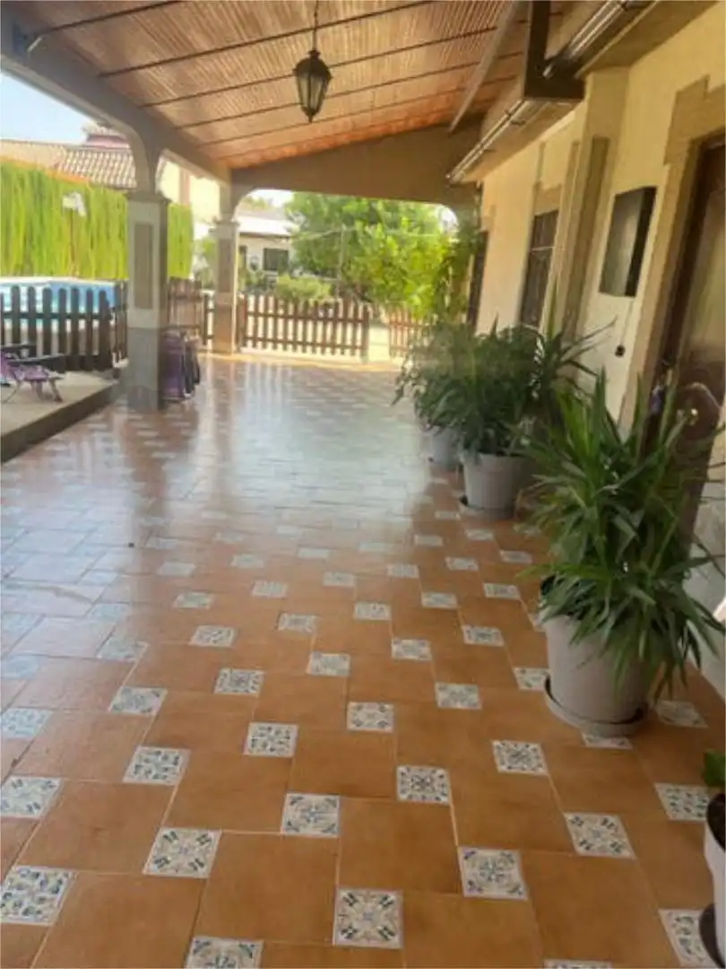 Casa de 1200 m² en Córdoba