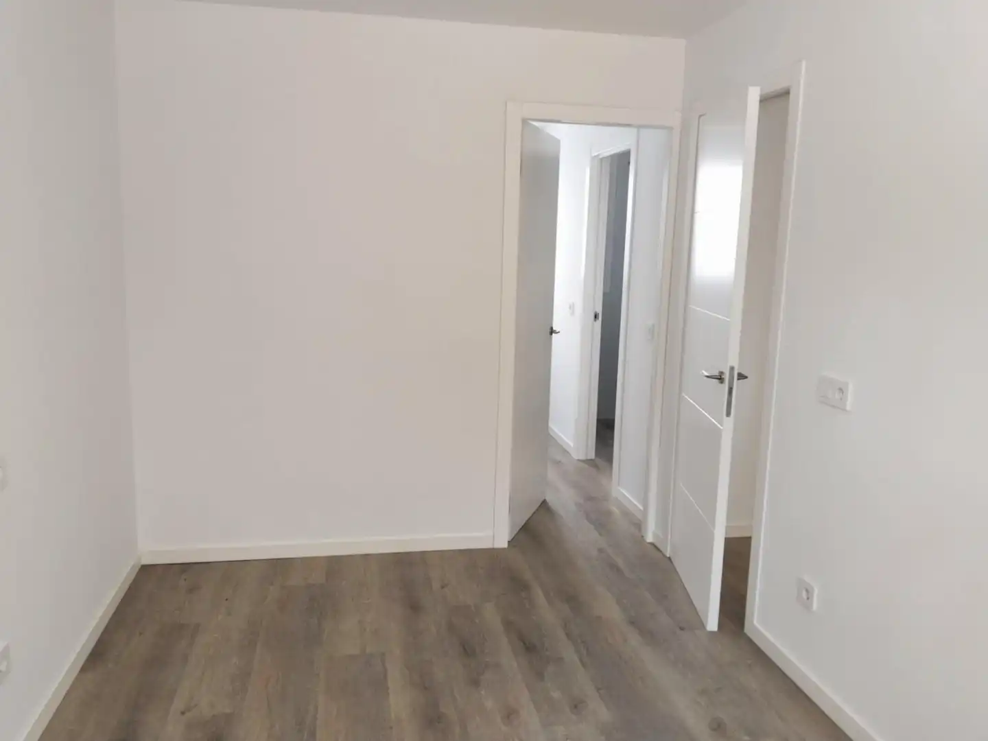 Piso de 97 m² en Felanitx