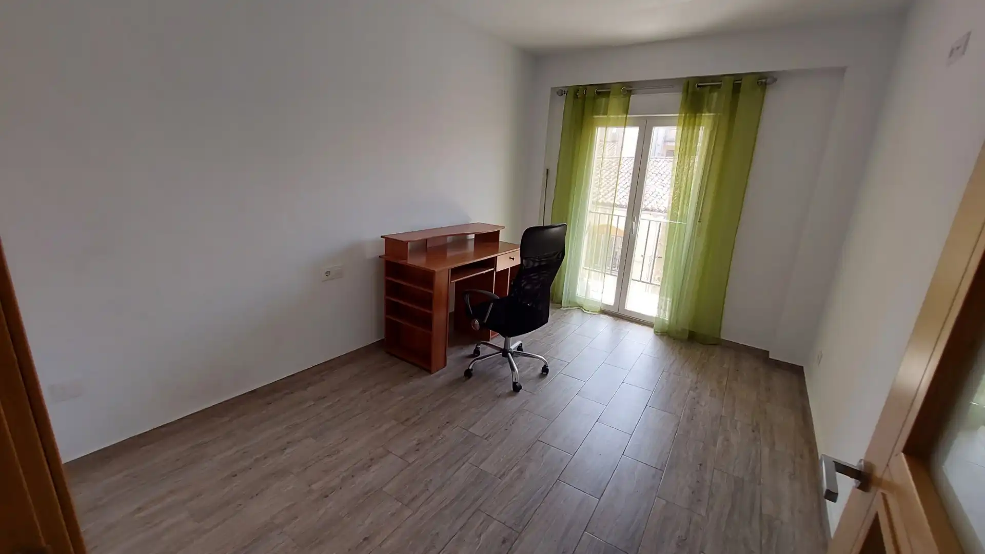 Piso de 115 m² en Plasencia