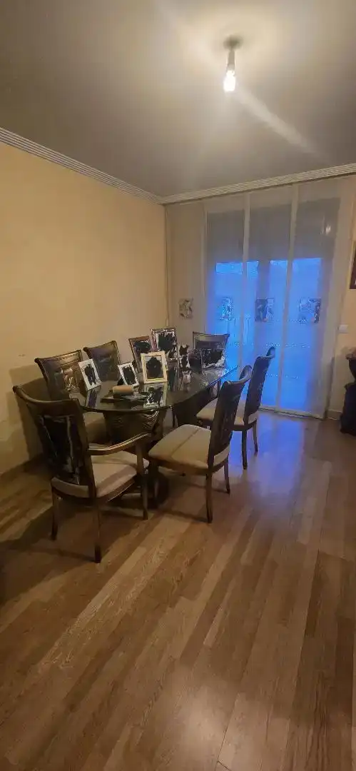 Casa de 212 m² en La Robla