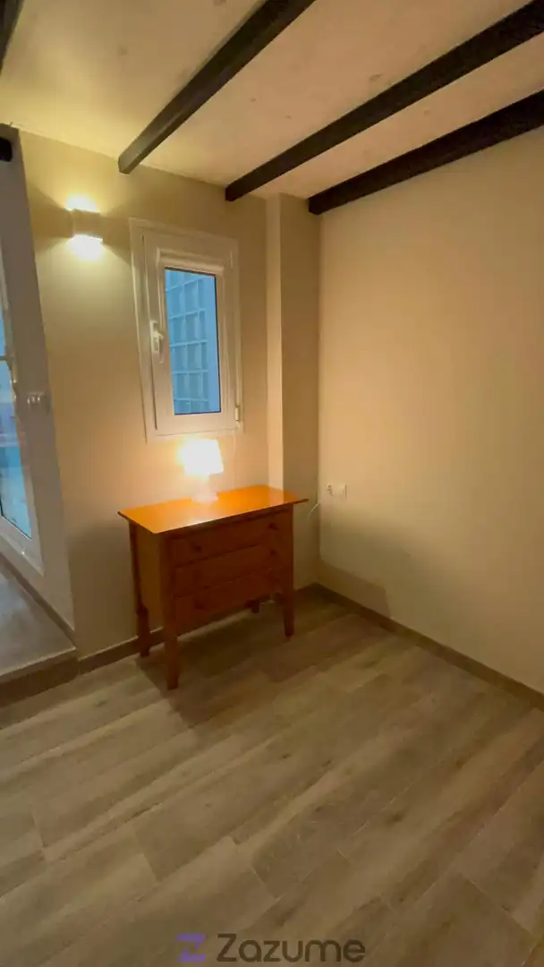 Piso de 50 m² en Sevilla