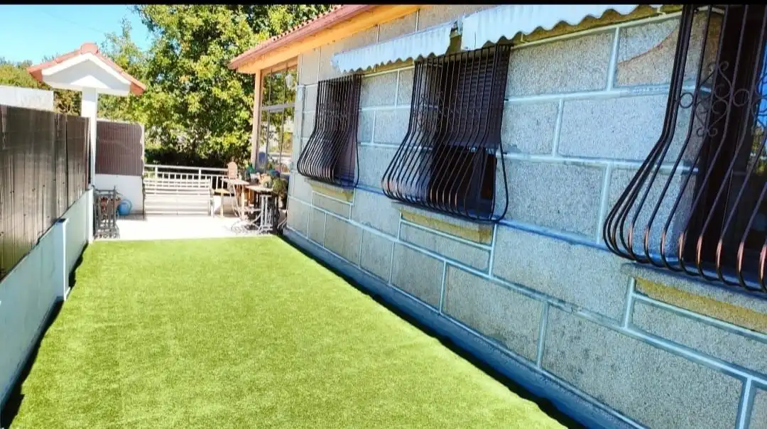 Habitación en alquiler, Vigo