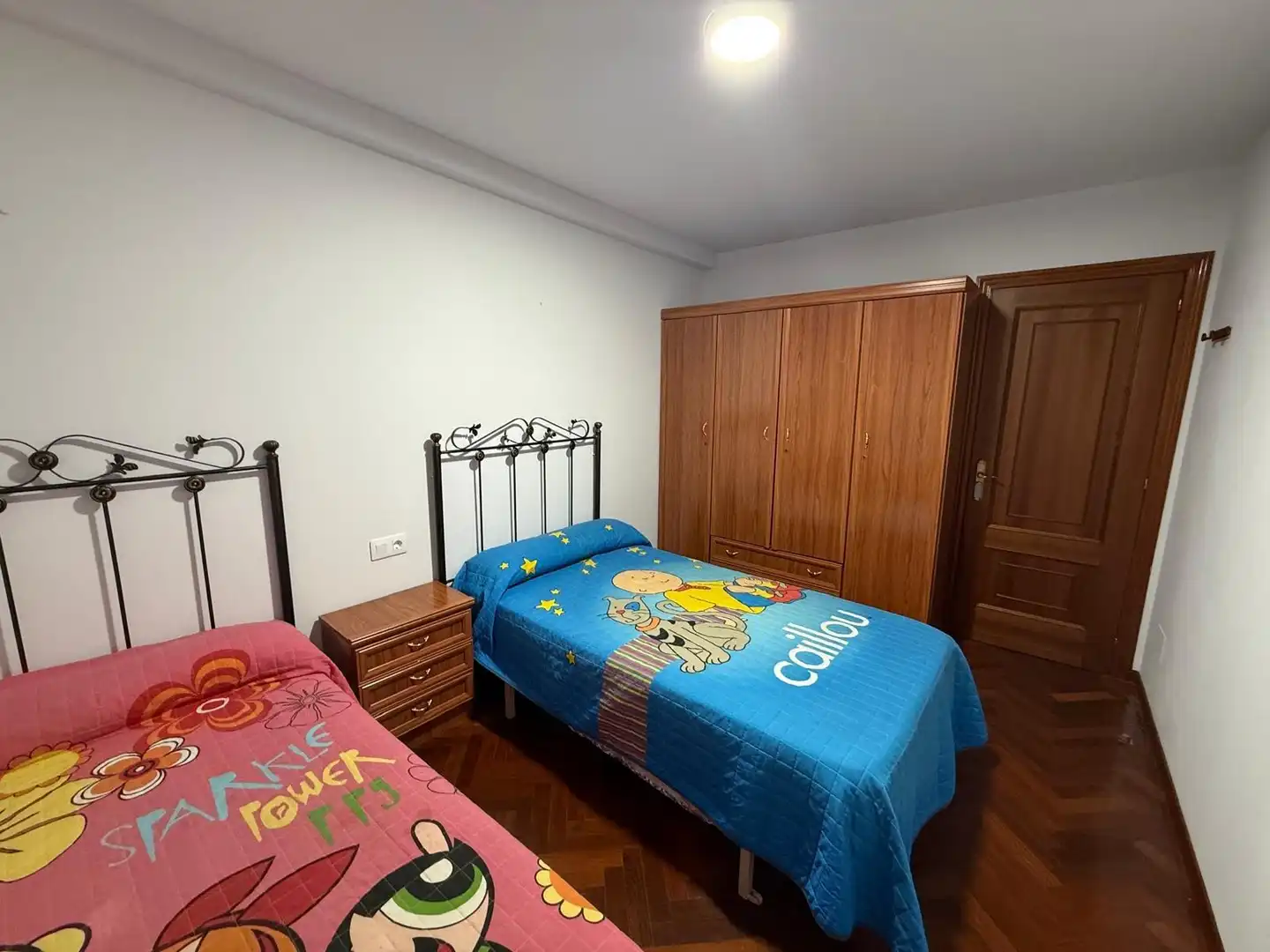 Appartamento 65 m² a A Pobra do Caramiñal