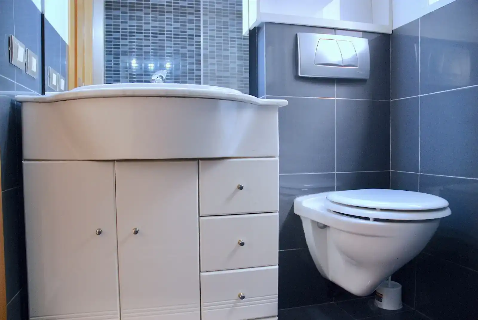 Habitación 105 m², San Vicente del Raspeig