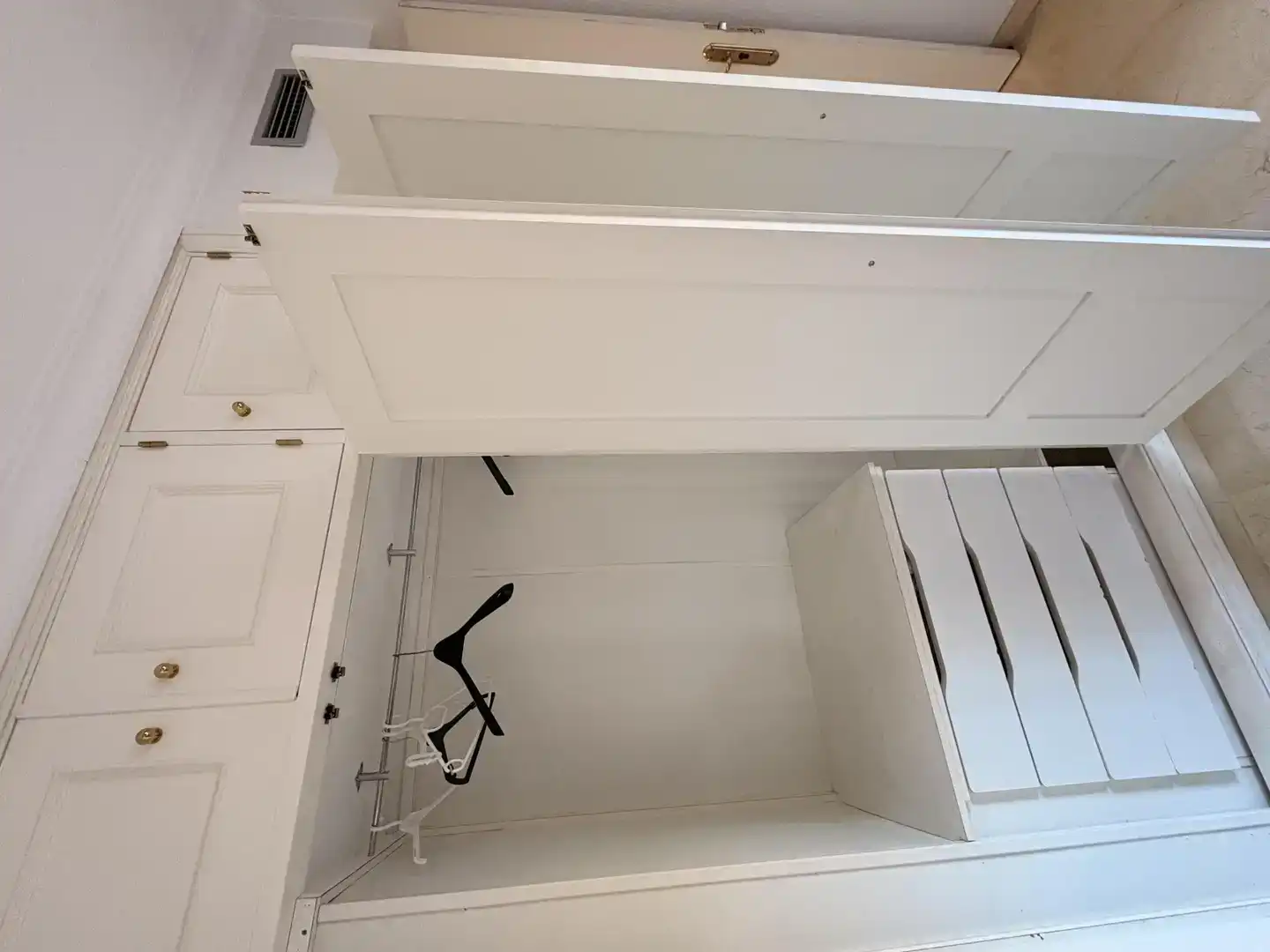Habitación 200 m², Sevilla