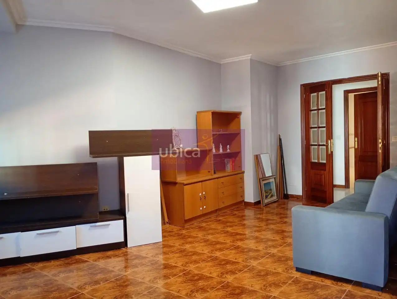 Apartamento 101 m² em Salceda de Caselas
