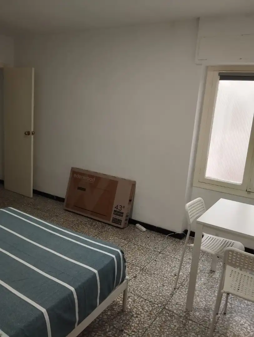 Pis de 131 m² a Alacant