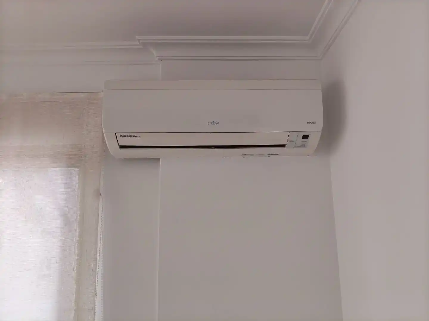 Pis de 95 m² a Calvià