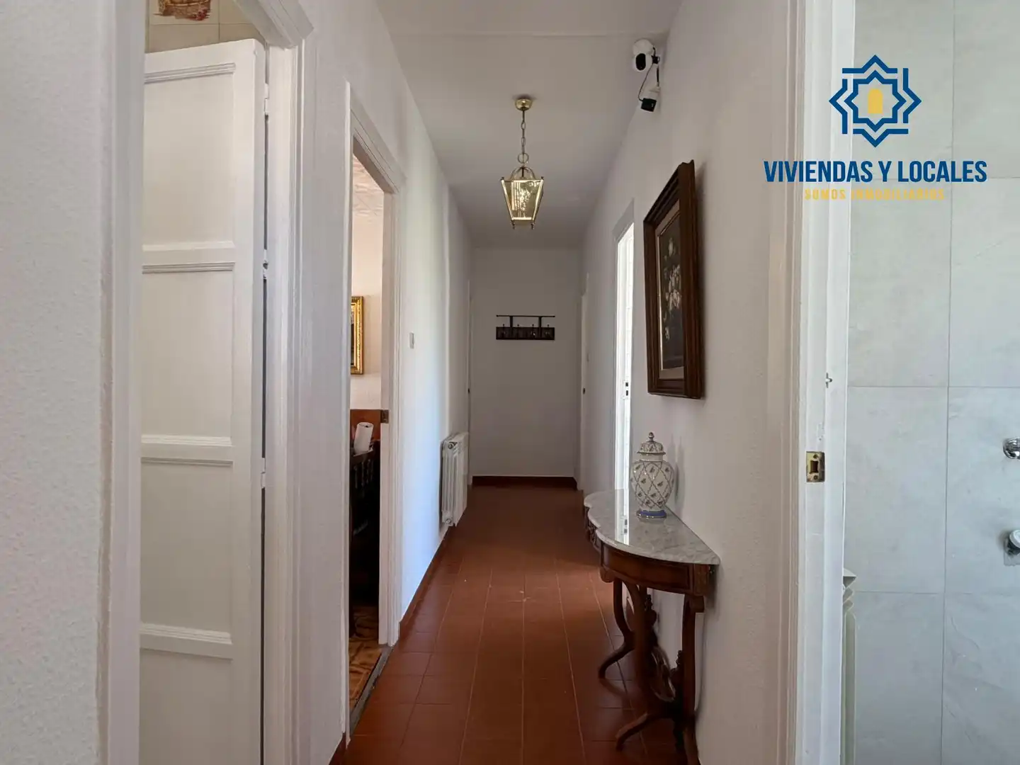 Casa de 70 m² en Granada